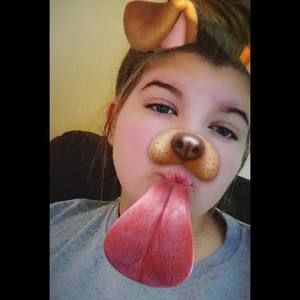 Meet your Posher, Trinity